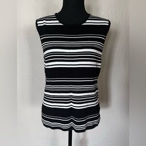 Worthington Tank Top